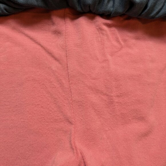 ⭐ Kickee Kids Peace, Love / Hearts, and Flowers skort size 4T - Picture 7 of 9